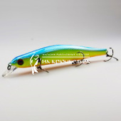 Минноу GROWS CULTURE UV37, вид ловли-Твичинг на щуку ⏩ Профессиональные консультации. ✈️ Оперативная доставка в любой регион. ✔️ Низкие цены. ➡️ Вы останетесь довольны! ✌️ Заказать:☎️ +375 29 662 27 73