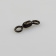 HIGASHI Rolling Swivel C-20, #1, 185кг, уп 8шт. ⏩ Профессиональные консультации. ✈️ Оперативная доставка в любой регион. ✔️ Низкие цены. ➡️ Вы останетесь довольны! ✌️ Заказать:☎️ +375 29 662 27 73
