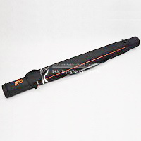 Тубус СТАТИК ТК-110Ч-135 ⏩ Профессиональные консультации. ✈️ Оперативная доставка в любой регион. ✔️ Низкие цены. ➡️ Вы останетесь довольны! ✌️ Заказать:☎️ +375 29 662 27 73