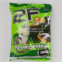 Прикормка 2F, Стандарт, 1кг, Лещ черный корица ⏩ Профессиональные консультации. ✈️ Оперативная доставка в любой регион. ✔️ Низкие цены. ➡️ Вы останетесь довольны! ✌️ Заказать:☎️ +375 29 662 27 73