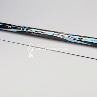 Удочка без колец KAIDA тест 10-80г, строй Fast, вес 335г, Carbon 30T. ⏩ Профессиональные консультации. ✈️ Оперативная доставка в любой регион. ✔️ Низкие цены. ➡️ Вы останетесь довольны! ✌️ Заказать:☎️ +375 29 662 27 73
