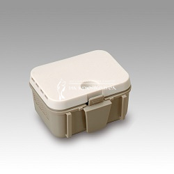 Коробка рыболовная Meiho, Bait Box, 11.5 см ⏩ Профессиональные консультации. ✈️ Оперативная доставка в любой регион. ✔️ Низкие цены. ➡️ Вы останетесь довольны! ✌️ Заказать:☎️ +375 29 662 27 73