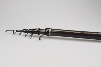 Удочка с кольцами KAIDA тест 0-30г, строй Fast, вес 285г, Carbon HMR-24T. ⏩ Профессиональные консультации. ✈️ Оперативная доставка в любой регион. ✔️ Низкие цены. ➡️ Вы останетесь довольны! ✌️ Заказать:☎️ +375 29 662 27 73