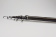 Удочка с кольцами KAIDA тест 0-30г, строй Fast, вес 285г, Carbon HMR-24T. ⏩ Профессиональные консультации. ✈️ Оперативная доставка в любой регион. ✔️ Низкие цены. ➡️ Вы останетесь довольны! ✌️ Заказать:☎️ +375 29 662 27 73