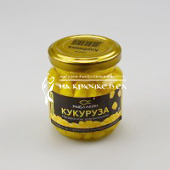 Кукуруза Рыбалкин, Premium, 110мл, Клубника ⏩ Профессиональные консультации. ✈️ Оперативная доставка в любой регион. ✔️ Низкие цены. ➡️ Вы останетесь довольны! ✌️ Заказать:☎️ +375 29 662 27 73
