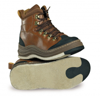 Ботинки вейдерсные Rapala, Wading Shoes, 43 ⏩ Профессиональные консультации. ✈️ Оперативная доставка в любой регион. ✔️ Низкие цены. ➡️ Вы останетесь довольны! ✌️ Заказать:☎️ +375 29 662 27 73