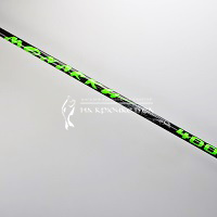 Удочка с кольцами KAIDA тест 0-30г, строй Fast, вес 140г, Carbon HMR-24T. ⏩ Профессиональные консультации. ✈️ Оперативная доставка в любой регион. ✔️ Низкие цены. ➡️ Вы останетесь довольны! ✌️ Заказать:☎️ +375 29 662 27 73
