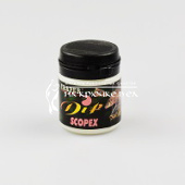 Дип Traper, Dip, 50ml, Скопекс ⏩ Профессиональные консультации. ✈️ Оперативная доставка в любой регион. ✔️ Низкие цены. ➡️ Вы останетесь довольны! ✌️ Заказать:☎️ +375 29 662 27 73