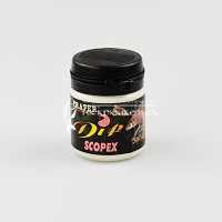 Дип Traper, Dip, 50ml, Скопекс ⏩ Профессиональные консультации. ✈️ Оперативная доставка в любой регион. ✔️ Низкие цены. ➡️ Вы останетесь довольны! ✌️ Заказать:☎️ +375 29 662 27 73