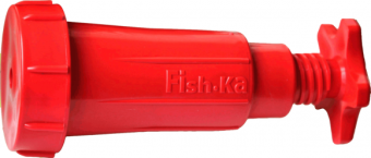 Мини пресс для прикормки Fish-ка ⏩ Профессиональные консультации. ✈️ Оперативная доставка в любой регион. ✔️ Низкие цены. ➡️ Вы останетесь довольны! ✌️ Заказать:☎️ +375 29 662 27 73