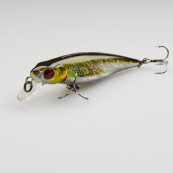 Минноу COLUMBIA 05, вид ловли- ⏩ Профессиональные консультации. ✈️ Оперативная доставка в любой регион. ✔️ Низкие цены. ➡️ Вы останетесь довольны! ✌️ Заказать:☎️ +375 29 662 27 73