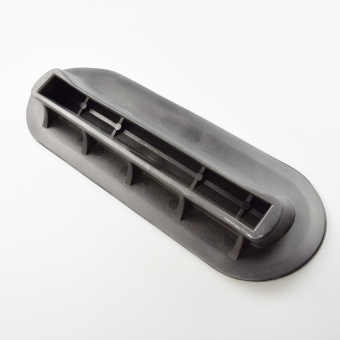 Опора сиденья для лодок ПВХ ⏩ Профессиональные консультации. ✈️ Оперативная доставка в любой регион. ✔️ Низкие цены. ➡️ Вы останетесь довольны! ✌️ Заказать:☎️ +375 29 662 27 73