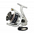 Катушка Лайт SHIMANO, Stradic FK, 6шп.+1рп., 235г, ST2500HGFK. ⏩ Профессиональные консультации. ✈️ Оперативная доставка в любой регион. ✔️ Низкие цены. ➡️ Вы останетесь довольны! ✌️ Заказать:☎️ +375 29 662 27 73