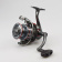 Катушка Универсальная DAYO Touki 4000 ➤➤➤ купить в интернете, цена. Катушка Хэви DAYO, Touki, 3шп+1рп, 254г, 210302-40. ⏩ Профессиональные консультации. ✈️ Оперативная доставка в любой регион. ✔️ Низкие цены. ➡️ Вы останетесь довольны! ✌️ Заказать:☎️ +375 29 662 27 73