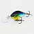 Shad Rapala Flake Blue, вид ловли-На судака, щуку ⏩ Профессиональные консультации. ✈️ Оперативная доставка в любой регион. ✔️ Низкие цены. ➡️ Вы останетесь довольны! ✌️ Заказать:☎️ +375 29 662 27 73