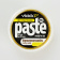 Тесто протеиновое Vabik, Paste, 90г, Сливочная Ваниль ➤➤➤ купить в интернете, цена. Тесто протеиновое Vabik, Paste, 90г, Сливочная Ваниль ⏩ Профессиональные консультации. ✈️ Оперативная доставка в любой регион. ✔️ Низкие цены. ➡️ Вы останетесь довольны! ✌️ Заказать:☎️ +375 29 662 27 73