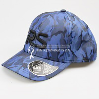 Бейсболка RS, Phase, Б/р, Royal A8 ⏩ Профессиональные консультации. ✈️ Оперативная доставка в любой регион. ✔️ Низкие цены. ➡️ Вы останетесь довольны! ✌️ Заказать:☎️ +375 29 662 27 73