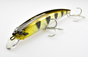 Воблер DUO Realis Fangbait 140 SR ANA3344 (Archer Fish) ⏩  профессиональные консультации. ✈️ Оперативная доставка в любой регион. Заказать: ☎️ +375 29 662 27 73