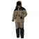 Костюм зимний Norfin, Arctic 2, XL 421104-XL ➤➤➤ купить в интернете, цена. Костюм зимний Norfin, Arctic 2, XL 421104-XL ⏩ Профессиональные консультации. ✈️ Оперативная доставка в любой регион. ✔️ Низкие цены. ➡️ Вы останетесь довольны! ✌️ Заказать:☎️ +375 29 662 27 73