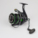 Катушка Для фидера KAIDA, Level, 5000, 290г, LE5000S. ⏩ Профессиональные консультации. ✈️ Оперативная доставка в любой регион. ✔️ Низкие цены. ➡️ Вы останетесь довольны! ✌️ Заказать:☎️ +375 29 662 27 73