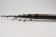 Удочка с кольцами KAIDA тест 0-100г, строй Fast, вес 504г, Hi-Carbon. ⏩ Профессиональные консультации. ✈️ Оперативная доставка в любой регион. ✔️ Низкие цены. ➡️ Вы останетесь довольны! ✌️ Заказать:☎️ +375 29 662 27 73