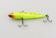 Ратлин (Виб) Pontoon 21, Bet-A-Vib 61 Silent, 6.1 см, 013F ➤➤➤ купить в интернете, цена. Раттлин Виб Pontoon 21 Bet-A-Vib 61 Silent 013F ⏩ Профессиональная команда. ✈️ Оперативная доставка в любой регион. ☎️ +375 29 662 27 73