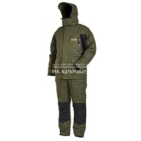 Костюм зимний Norfin, Element, XXL 439005-XXL ⏩ Профессиональные консультации. ✈️ Оперативная доставка в любой регион. ✔️ Низкие цены. ➡️ Вы останетесь довольны! ✌️ Заказать:☎️ +375 29 662 27 73