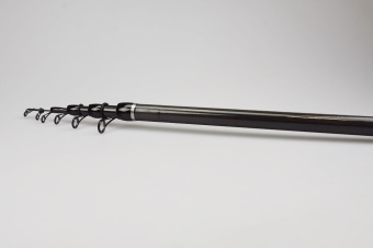 Удочка с кольцами KAIDA тест 0-30г, строй Fast, вес 195г, Carbon HMR-24T. ⏩ Профессиональные консультации. ✈️ Оперативная доставка в любой регион. ✔️ Низкие цены. ➡️ Вы останетесь довольны! ✌️ Заказать:☎️ +375 29 662 27 73