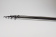 Удочка с кольцами KAIDA тест 0-30г, строй Fast, вес 195г, Carbon HMR-24T. ⏩ Профессиональные консультации. ✈️ Оперативная доставка в любой регион. ✔️ Низкие цены. ➡️ Вы останетесь довольны! ✌️ Заказать:☎️ +375 29 662 27 73