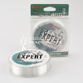 Леска  KAIDA Expert, , NL303-60 ⏩ Профессиональные консультации. ✈️ Оперативная доставка в любой регион. ✔️ Низкие цены. ➡️ Вы останетесь довольны! ✌️ Заказать:☎️ +375 29 662 27 73