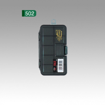 Коробка VERSUS VS-502 ⏩ Профессиональные консультации. ✈️ Оперативная доставка в любой регион. ☎️ +375 29 662 27 73