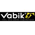 Насадки и тесто для рыбалки Vabik ➤➤➤ купить в интернете, каталог.