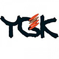 Японские плетеные шнуры YGK. ⏩ Профессиональные консультации. ⌛ Оперативная доставка в любой регион. ☎️ +375 29 662 27 73
