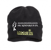 Шапка Norfin, Nordic, XL 302782-XL. ⏩ Профессиональные консультации. ✈️ Оперативная доставка в любой регион.☎️ +375 29 662 27 73