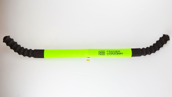 Держатель для удилища Feeder Concept, EVA FC6000, 45 см ⏩ Профессиональные консультации. ✈️ Оперативная доставка в любой регион. ✔️ Низкие цены. ➡️ Вы останетесь довольны! ✌️ Заказать:☎️ +375 29 662 27 73