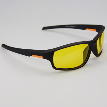 Очки поляризационные Авто Polarized (Антифары), A301, C3 ⏩ Профессиональные консультации. ✈️ Оперативная доставка в любой регион. ✔️ Низкие цены. ➡️ Вы останетесь довольны! ✌️ Заказать:☎️ +375 29 662 27 73