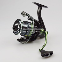 Катушка Для фидера DAYO, Vert, 5шп+1рп, 385г, 270605-50. ⏩ Профессиональные консультации. ✈️ Оперативная доставка в любой регион. ✔️ Низкие цены. ➡️ Вы останетесь довольны! ✌️ Заказать:☎️ +375 29 662 27 73