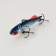 Ратлин (Виб) Pontoon 21, Bet-A-Vib 48 Nano Sound, 4.8 см, 026F ➤➤➤ купить в интернете, цена. Раттлин Виб Pontoon 21 Bet-A-Vib 48 Nano Sound 026F ⏩ Профессиональная команда. ✈️ Оперативная доставка в любой регион. ☎️ +375 29 662 27 73