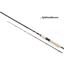 SHIMANO Speedmaster CX, строй Fast, 270см, Медиум-Джиг твичинг. ⏩ Профессиональные консультации. ✈️ Оперативная доставка в любой регион. ✔️ Низкие цены. ➡️ Вы останетесь довольны! ✌️ Заказать:☎️ +375 29 662 27 73