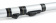 Удочка с кольцами SHIMANO тест 4-20г, строй , вес 205г, XT30 + Geofibre. ⏩ Профессиональные консультации. ✈️ Оперативная доставка в любой регион. ✔️ Низкие цены. ➡️ Вы останетесь довольны! ✌️ Заказать:☎️ +375 29 662 27 73