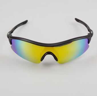 Очки поляризационные Higashi, Glasses H0503 ⏩ Профессиональные консультации. ✈️ Оперативная доставка в любой регион. ✔️ Низкие цены. ➡️ Вы останетесь довольны! ✌️ Заказать:☎️ +375 29 662 27 73