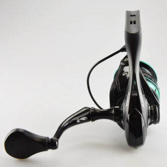 Катушка Хэви KAIDA, MYQ-03, 5000, 400г, MYQ03-50A. ⏩ Профессиональные консультации. ✈️ Оперативная доставка в любой регион. ✔️ Низкие цены. ➡️ Вы останетесь довольны! ✌️ Заказать:☎️ +375 29 662 27 73