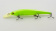 Воблер Bandit Walleye Shallow Glow 05 (Chartreuse Blue Back) ⏩  профессиональные консультации. ✈️ Оперативная доставка в любой регион. ☎️ +375 29 662 27 73