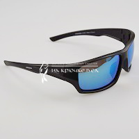 Очки поляризационные Higashi, Glasses H1502 ⏩ Профессиональные консультации. ✈️ Оперативная доставка в любой регион. ✔️ Низкие цены. ➡️ Вы останетесь довольны! ✌️ Заказать:☎️ +375 29 662 27 73