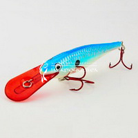 Shad Rapala BBSD, вид ловли-Для троллинга ⏩ Профессиональные консультации. ✈️ Оперативная доставка в любой регион. ✔️ Низкие цены. ➡️ Вы останетесь довольны! ✌️ Заказать:☎️ +375 29 662 27 73