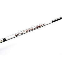 Удочка с кольцами KAIDA тест 5-25г, строй Regular Fast, вес 259г, Pre-Preg Carbon. ⏩ Профессиональные консультации. ✈️ Оперативная доставка в любой регион. ✔️ Низкие цены. ➡️ Вы останетесь довольны! ✌️ Заказать:☎️ +375 29 662 27 73