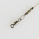 Поводок AFW, Плетение 1Х19, 25 см, 8 кг, 0.25 мм ⏩ Профессиональные консультации. ✈️ Оперативная доставка в любой регион. ✔️ Низкие цены. ➡️ Вы останетесь довольны! ✌️ Заказать:☎️ +375 29 662 27 73