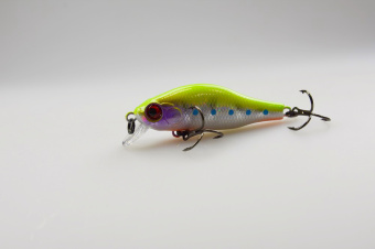 Шад GROWS CULTURE UV32, вид ловли-На жереха, головля ⏩ Профессиональные консультации. ✈️ Оперативная доставка в любой регион. ✔️ Низкие цены. ➡️ Вы останетесь довольны! ✌️ Заказать:☎️ +375 29 662 27 73