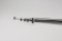 Удочка с кольцами KAIDA тест 80-200г, строй Fast, вес 345г, Composite. ⏩ Профессиональные консультации. ✈️ Оперативная доставка в любой регион. ✔️ Низкие цены. ➡️ Вы останетесь довольны! ✌️ Заказать:☎️ +375 29 662 27 73