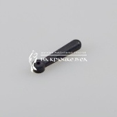 Поплавочная KAIDA K4011, кг, K4011-12, уп 10шт. ⏩ Профессиональные консультации. ✈️ Оперативная доставка в любой регион. ✔️ Низкие цены. ➡️ Вы останетесь довольны! ✌️ Заказать:☎️ +375 29 662 27 73
